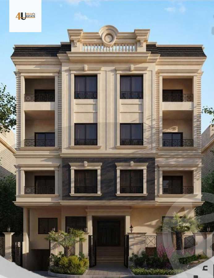 https://aqarmap.com.eg/ar/listing/5824376-for-sale-cairo-new-cairo-bait-el-watan-fourth-neighborhood