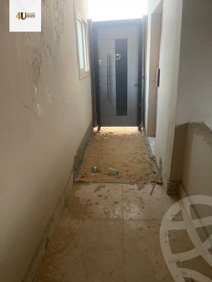 https://aqarmap.com.eg/en/listing/5824414-for-sale-cairo-new-cairo-gharb-arabila-doctor-hani-maher-st