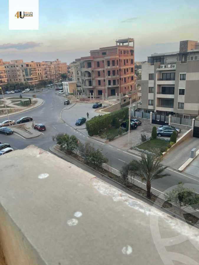 https://aqarmap.com.eg/en/listing/5824414-for-sale-cairo-new-cairo-gharb-arabila-doctor-hani-maher-st