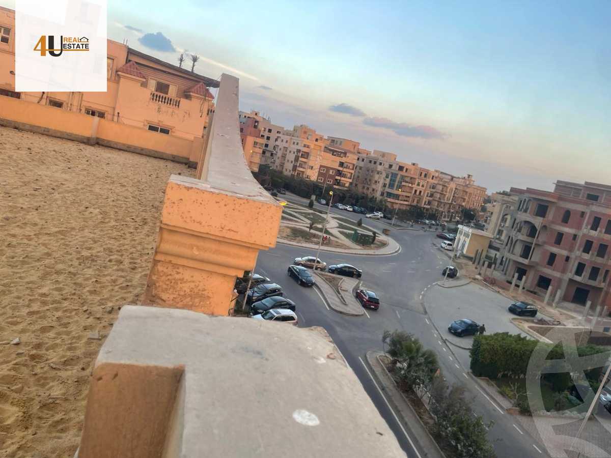https://aqarmap.com.eg/en/listing/5824414-for-sale-cairo-new-cairo-gharb-arabila-doctor-hani-maher-st