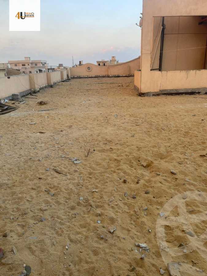 https://aqarmap.com.eg/en/listing/5824414-for-sale-cairo-new-cairo-gharb-arabila-doctor-hani-maher-st