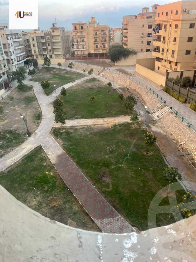 https://aqarmap.com.eg/en/listing/5824414-for-sale-cairo-new-cairo-gharb-arabila-doctor-hani-maher-st