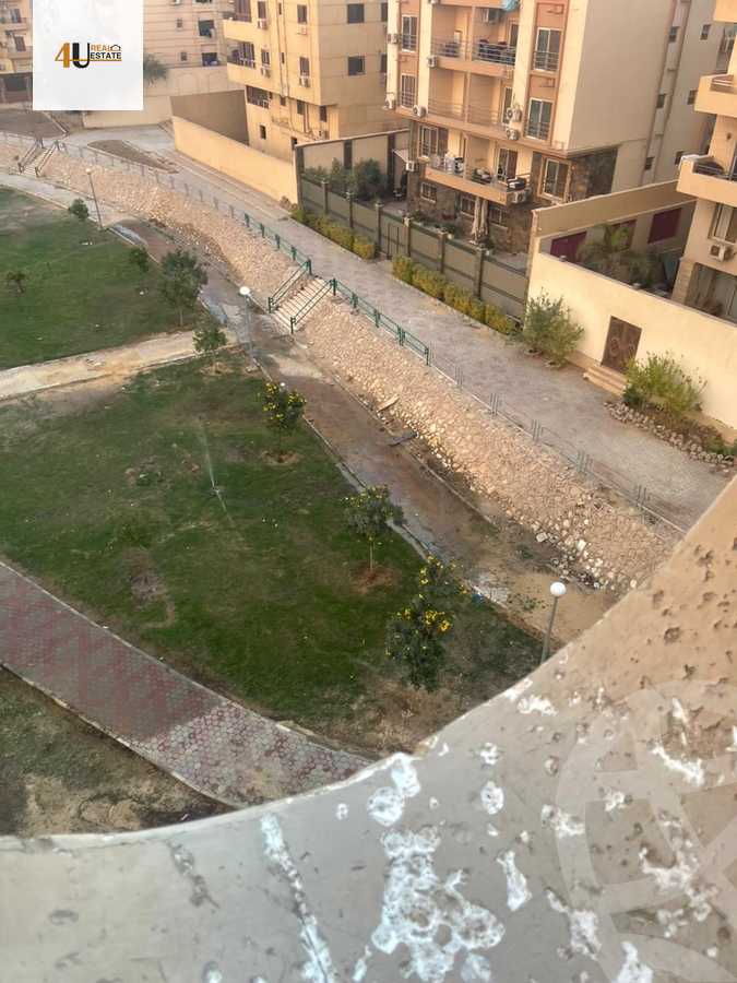 https://aqarmap.com.eg/en/listing/5824414-for-sale-cairo-new-cairo-gharb-arabila-doctor-hani-maher-st