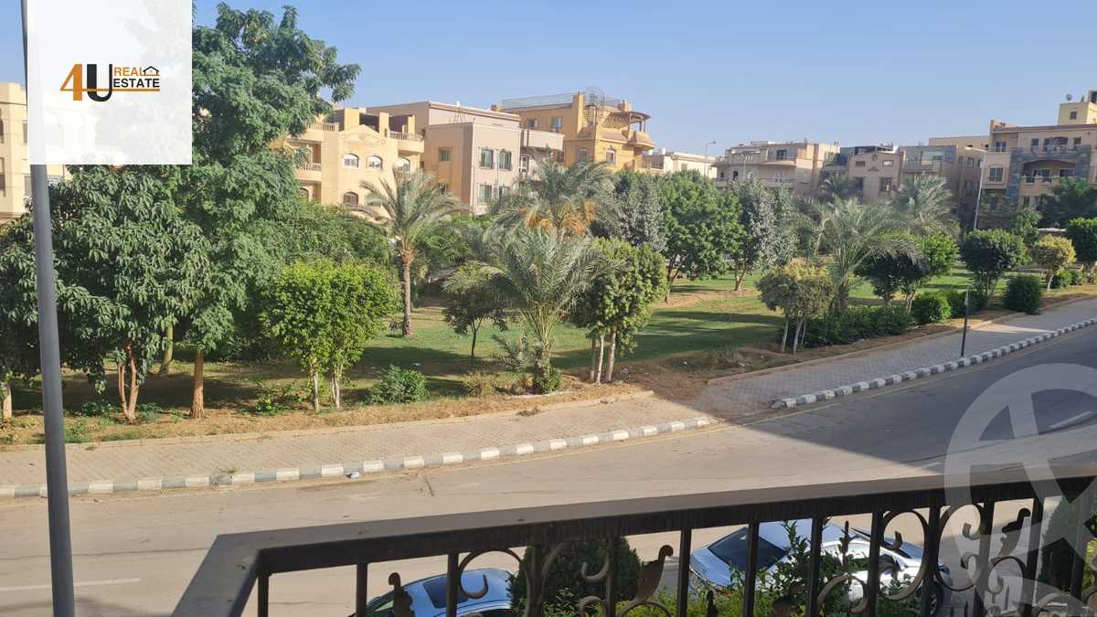 https://aqarmap.com.eg/en/listing/5830875-for-sale-cairo-new-cairo-el-banafsg-el-banafsag-1-abd-el-hameed-gawdat-el-sahar-st