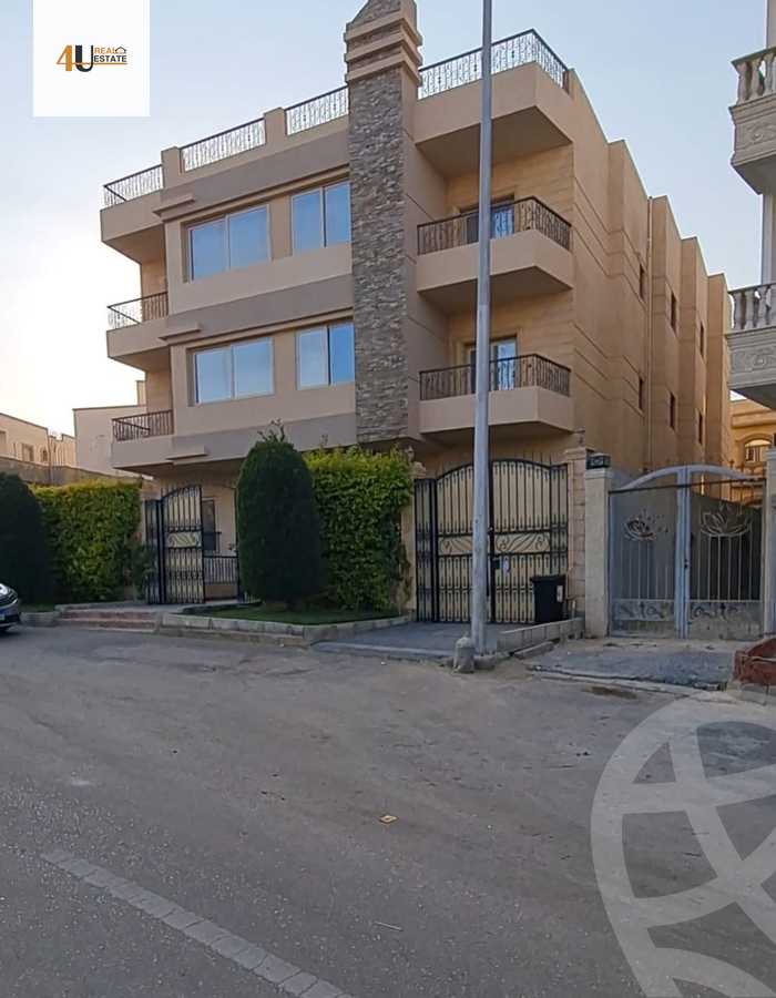 https://aqarmap.com.eg/en/listing/5830875-for-sale-cairo-new-cairo-el-banafsg-el-banafsag-1-abd-el-hameed-gawdat-el-sahar-st