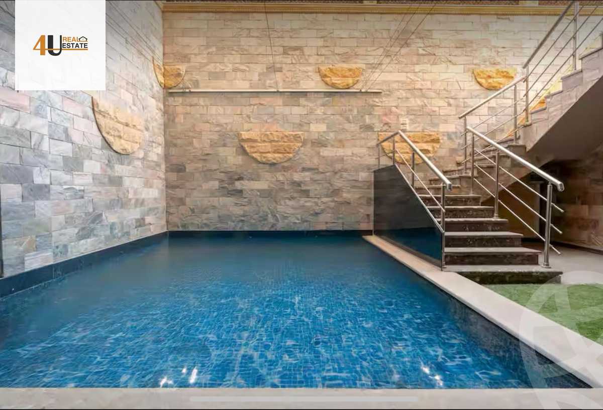 https://aqarmap.com.eg/en/listing/5830921-for-sale-cairo-new-cairo-south-investors-gamal-abdel-nasser-st