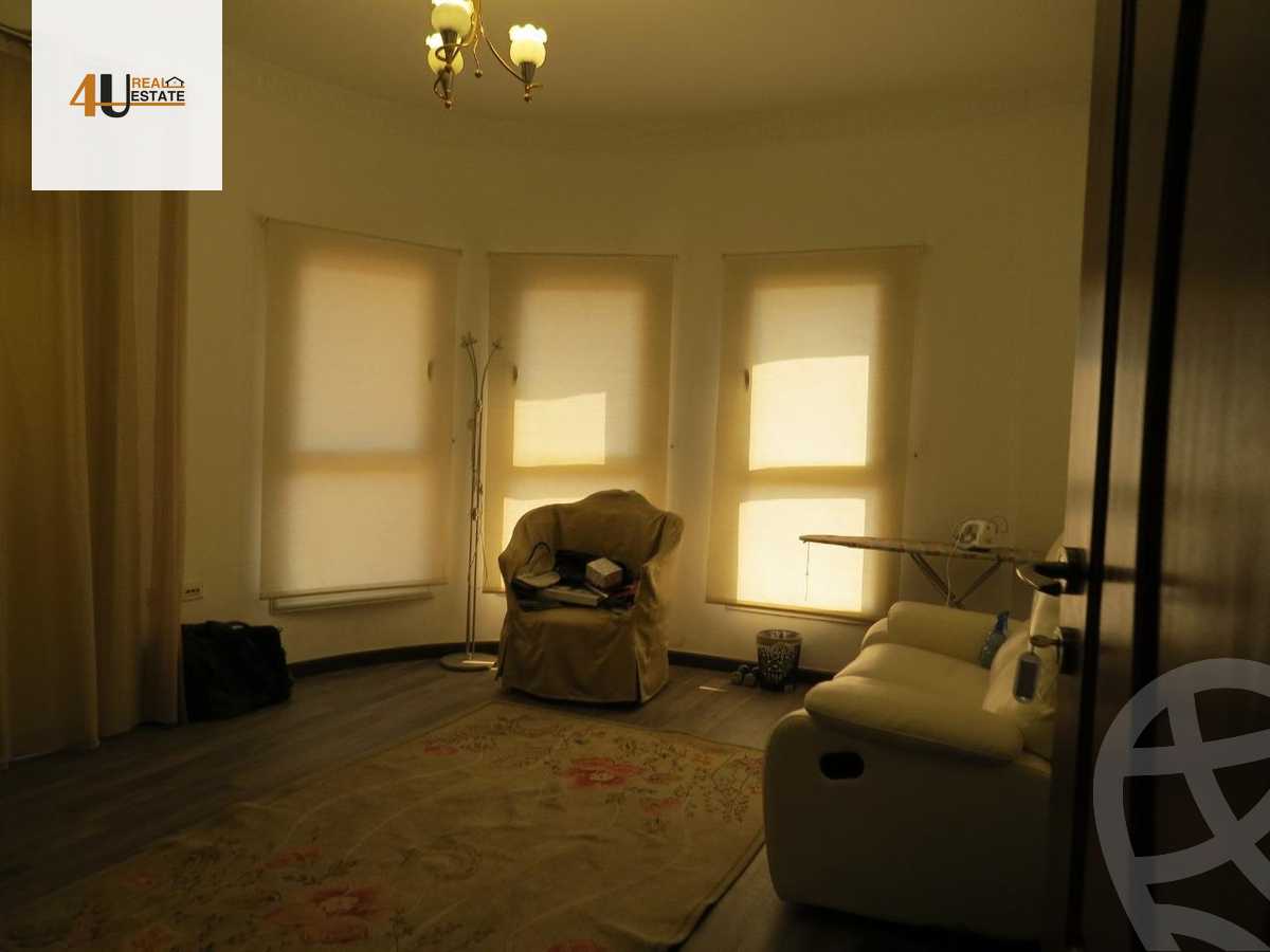 https://aqarmap.com.eg/en/listing/5830921-for-sale-cairo-new-cairo-south-investors-gamal-abdel-nasser-st