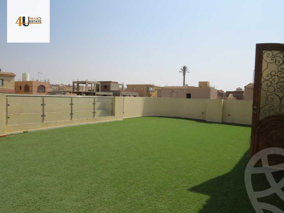 https://aqarmap.com.eg/en/listing/5830921-for-sale-cairo-new-cairo-south-investors-gamal-abdel-nasser-st