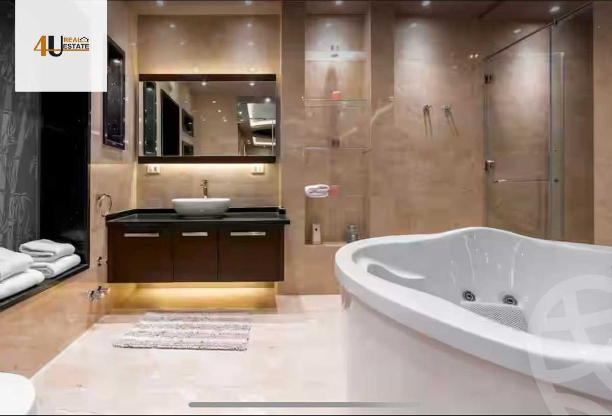 https://aqarmap.com.eg/en/listing/5830921-for-sale-cairo-new-cairo-south-investors-gamal-abdel-nasser-st