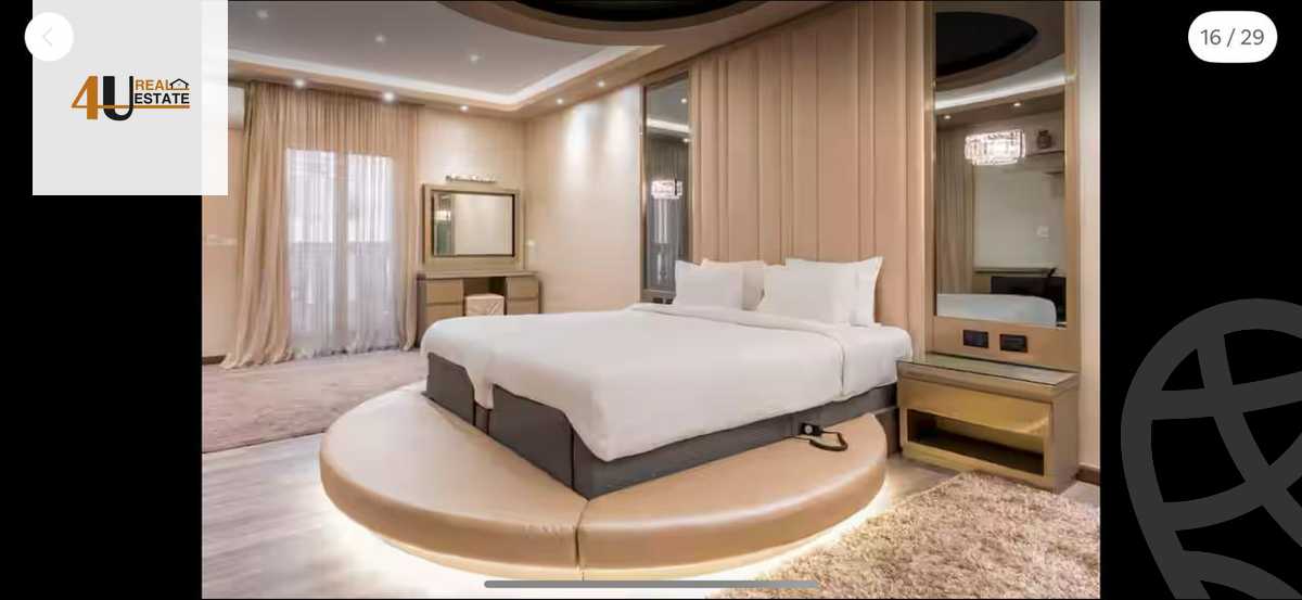 https://aqarmap.com.eg/en/listing/5830921-for-sale-cairo-new-cairo-south-investors-gamal-abdel-nasser-st