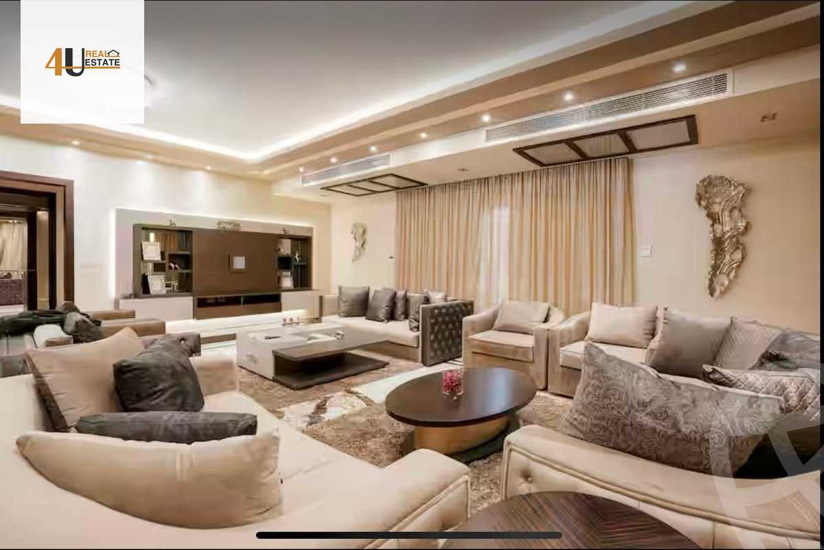 https://aqarmap.com.eg/en/listing/5830921-for-sale-cairo-new-cairo-south-investors-gamal-abdel-nasser-st