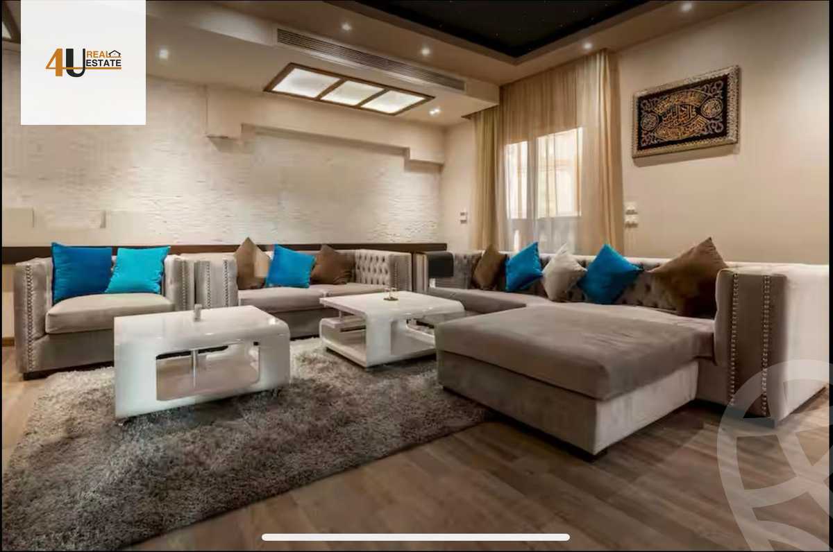 https://aqarmap.com.eg/en/listing/5830921-for-sale-cairo-new-cairo-south-investors-gamal-abdel-nasser-st
