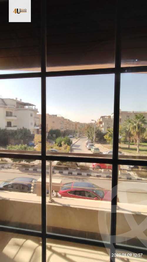 https://aqarmap.com.eg/en/listing/5834558-for-sale-cairo-new-cairo-el-ahyaa-second-neighborhood-street-26