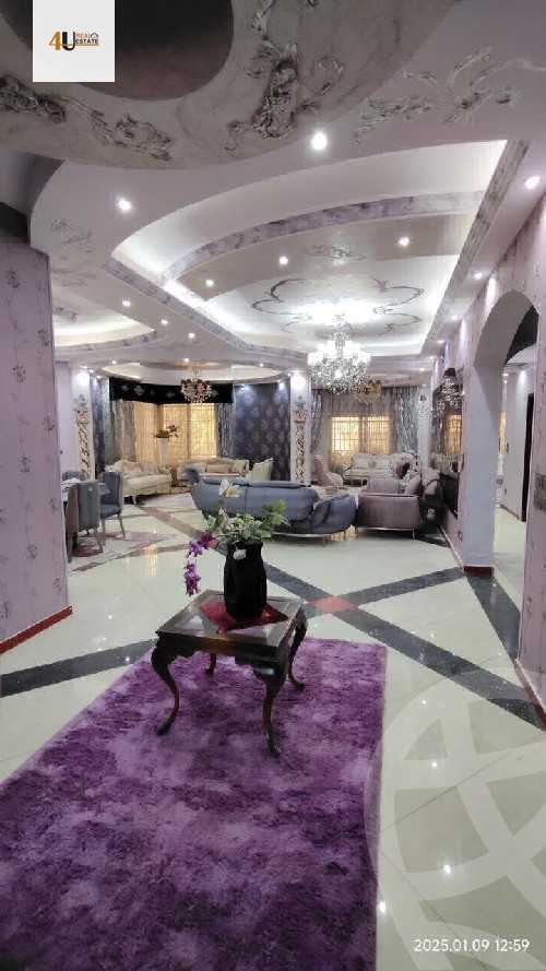 https://aqarmap.com.eg/en/listing/5834558-for-sale-cairo-new-cairo-el-ahyaa-second-neighborhood-street-26