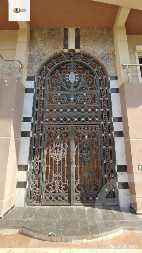 https://aqarmap.com.eg/en/listing/5834558-for-sale-cairo-new-cairo-el-ahyaa-second-neighborhood-street-26