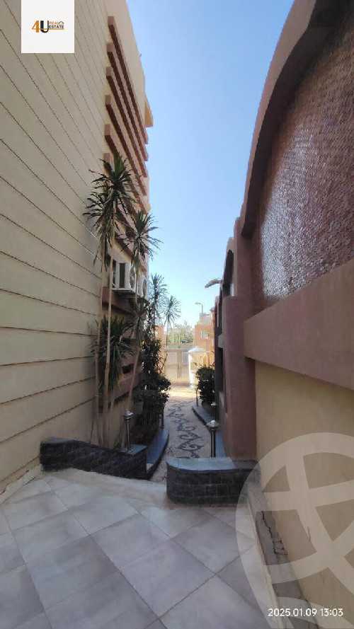 https://aqarmap.com.eg/en/listing/5834558-for-sale-cairo-new-cairo-el-ahyaa-second-neighborhood-street-26