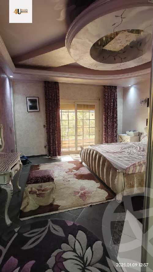 https://aqarmap.com.eg/en/listing/5834558-for-sale-cairo-new-cairo-el-ahyaa-second-neighborhood-street-26