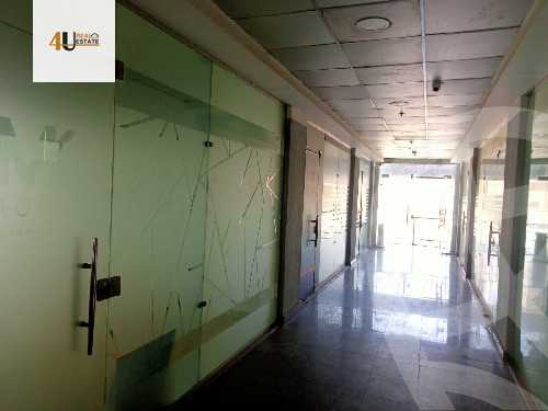 https://aqarmap.com.eg/en/listing/5834602-for-sale-cairo-new-cairo-90th-street-south-teseen-st