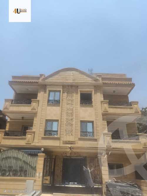 https://aqarmap.com.eg/en/listing/5837870-for-sale-cairo-new-cairo-ganob-el-akadamiya-south-academy-h
