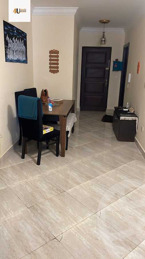 https://aqarmap.com.eg/en/listing/5844413-for-sale-cairo-new-cairo-compounds-dar-misr-el-koronfel