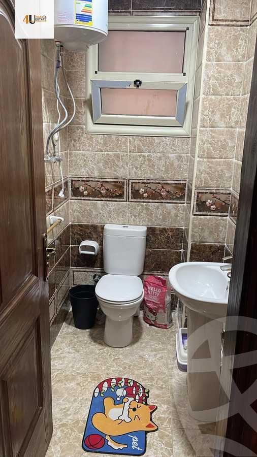 https://aqarmap.com.eg/en/listing/5844413-for-sale-cairo-new-cairo-compounds-dar-misr-el-koronfel