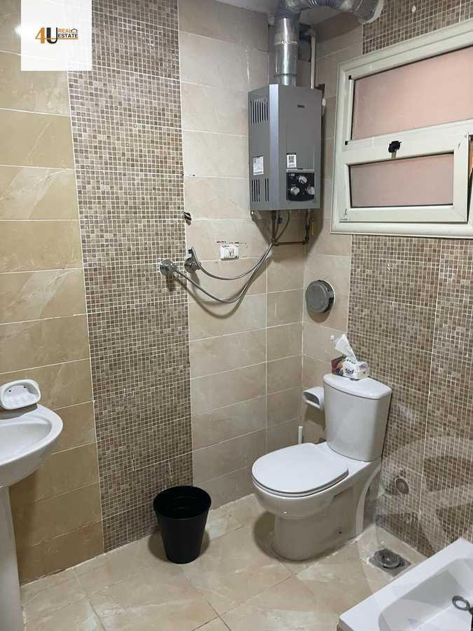 https://aqarmap.com.eg/en/listing/5844413-for-sale-cairo-new-cairo-compounds-dar-misr-el-koronfel