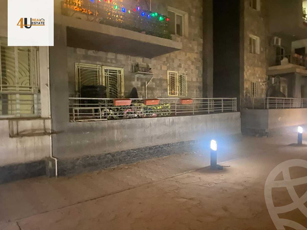 https://aqarmap.com.eg/en/listing/5844413-for-sale-cairo-new-cairo-compounds-dar-misr-el-koronfel