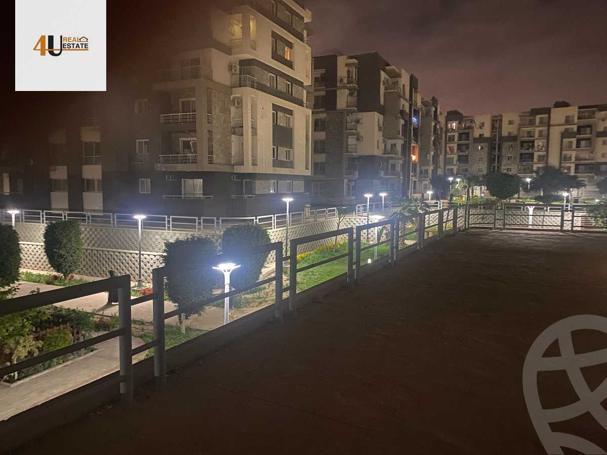 https://aqarmap.com.eg/en/listing/5844413-for-sale-cairo-new-cairo-compounds-dar-misr-el-koronfel