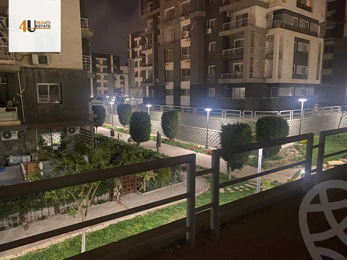 https://aqarmap.com.eg/en/listing/5844413-for-sale-cairo-new-cairo-compounds-dar-misr-el-koronfel