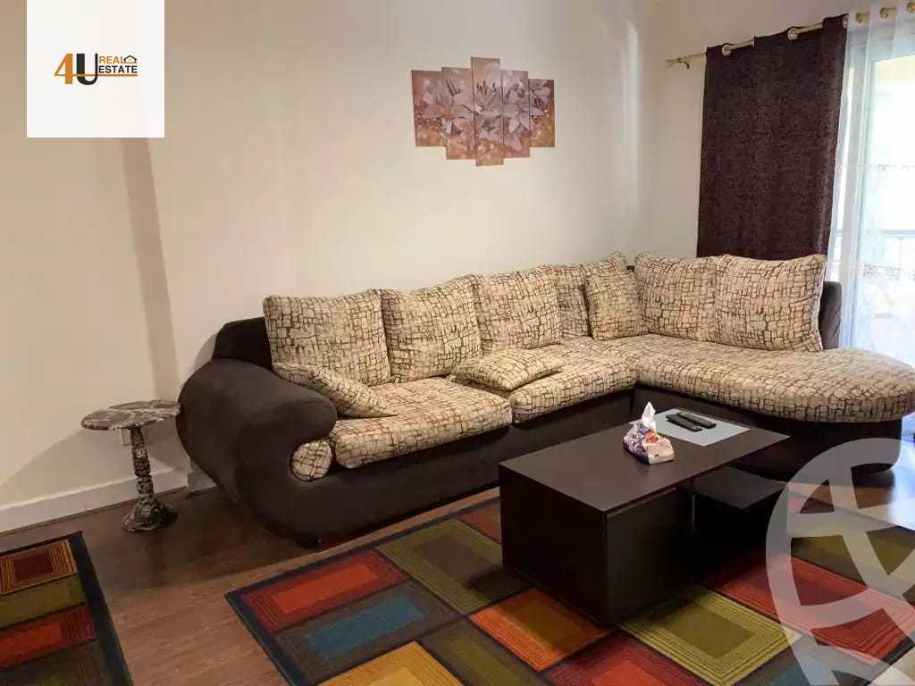 https://aqarmap.com.eg/en/listing/5844491-for-rent-cairo-new-cairo-lrhb-city-phase-5-talaat-mostafa-st