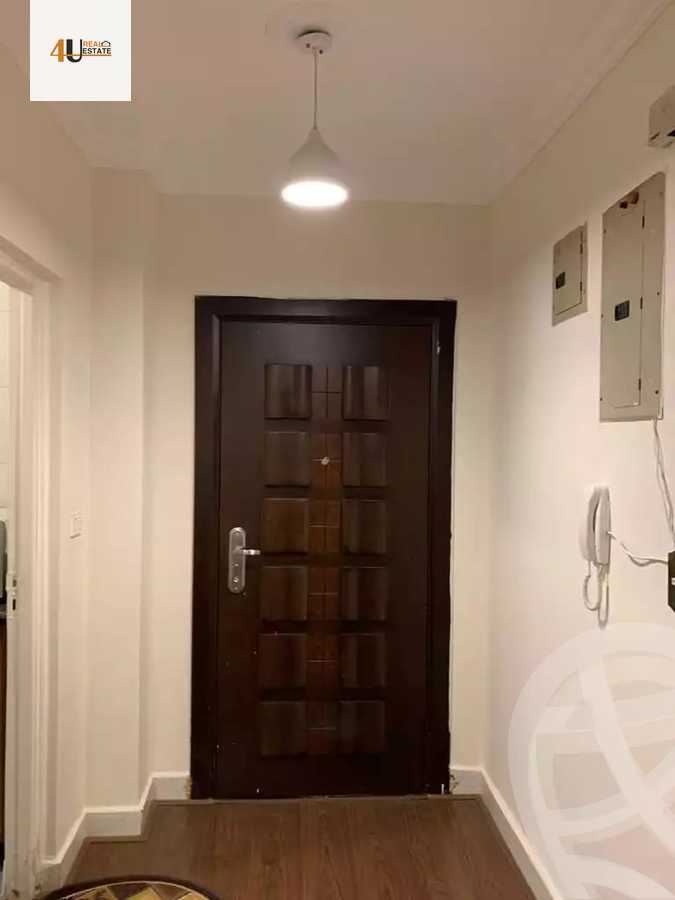 https://aqarmap.com.eg/en/listing/5844491-for-rent-cairo-new-cairo-lrhb-city-phase-5-talaat-mostafa-st