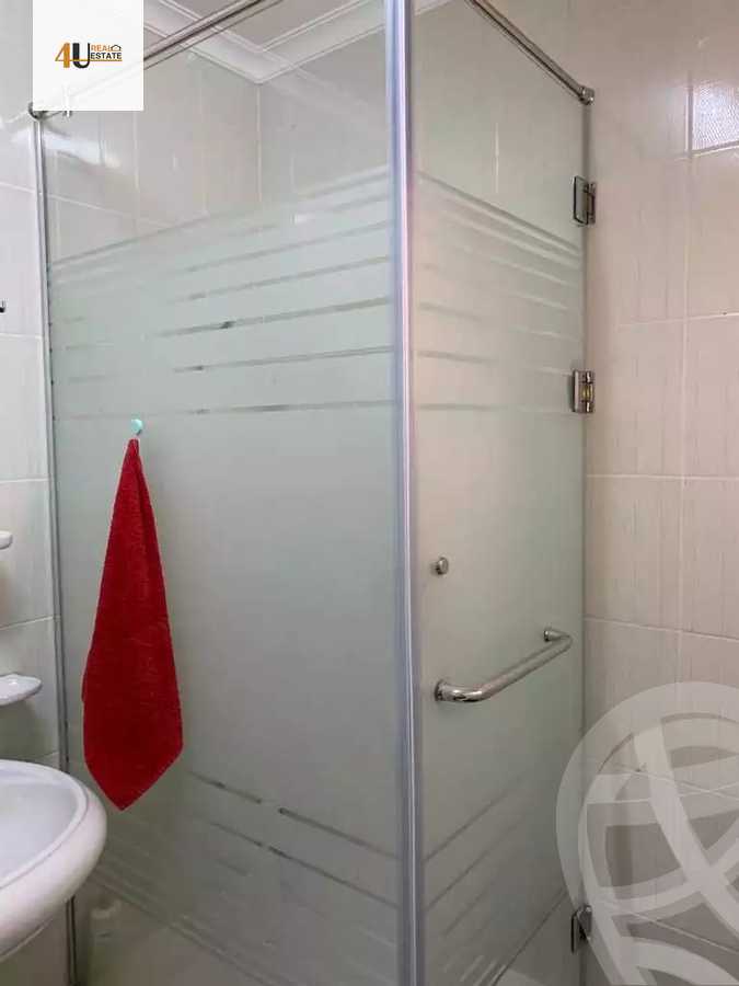 https://aqarmap.com.eg/en/listing/5844491-for-rent-cairo-new-cairo-lrhb-city-phase-5-talaat-mostafa-st