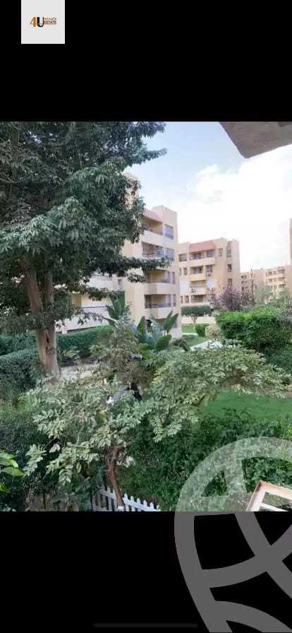 https://aqarmap.com.eg/en/listing/5844491-for-rent-cairo-new-cairo-lrhb-city-phase-5-talaat-mostafa-st