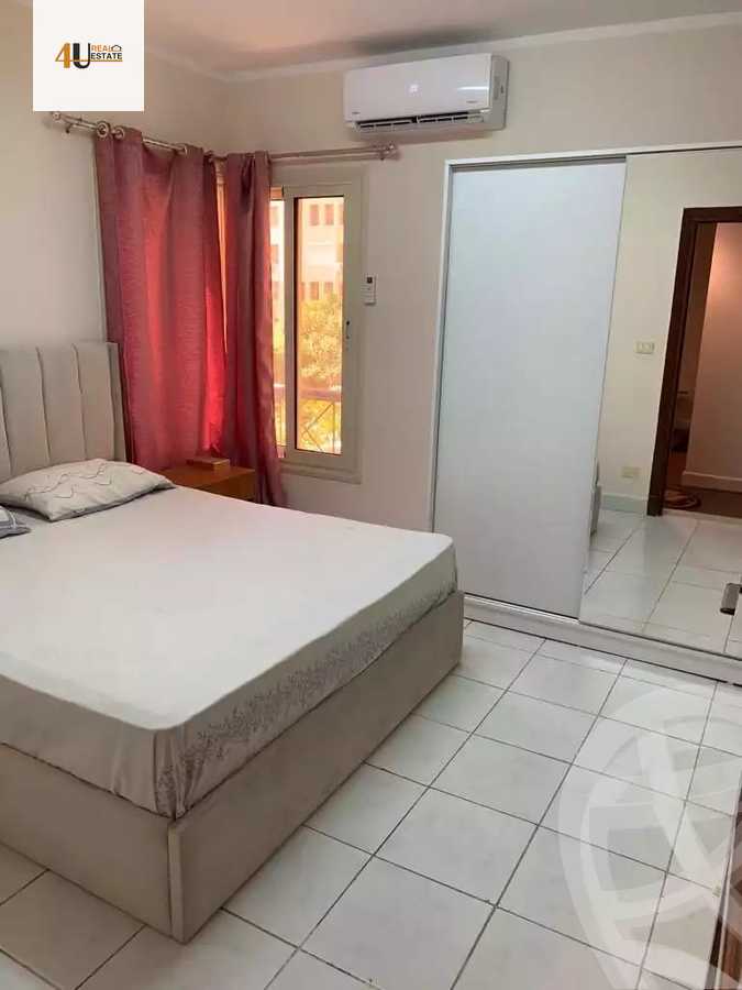 https://aqarmap.com.eg/en/listing/5844491-for-rent-cairo-new-cairo-lrhb-city-phase-5-talaat-mostafa-st