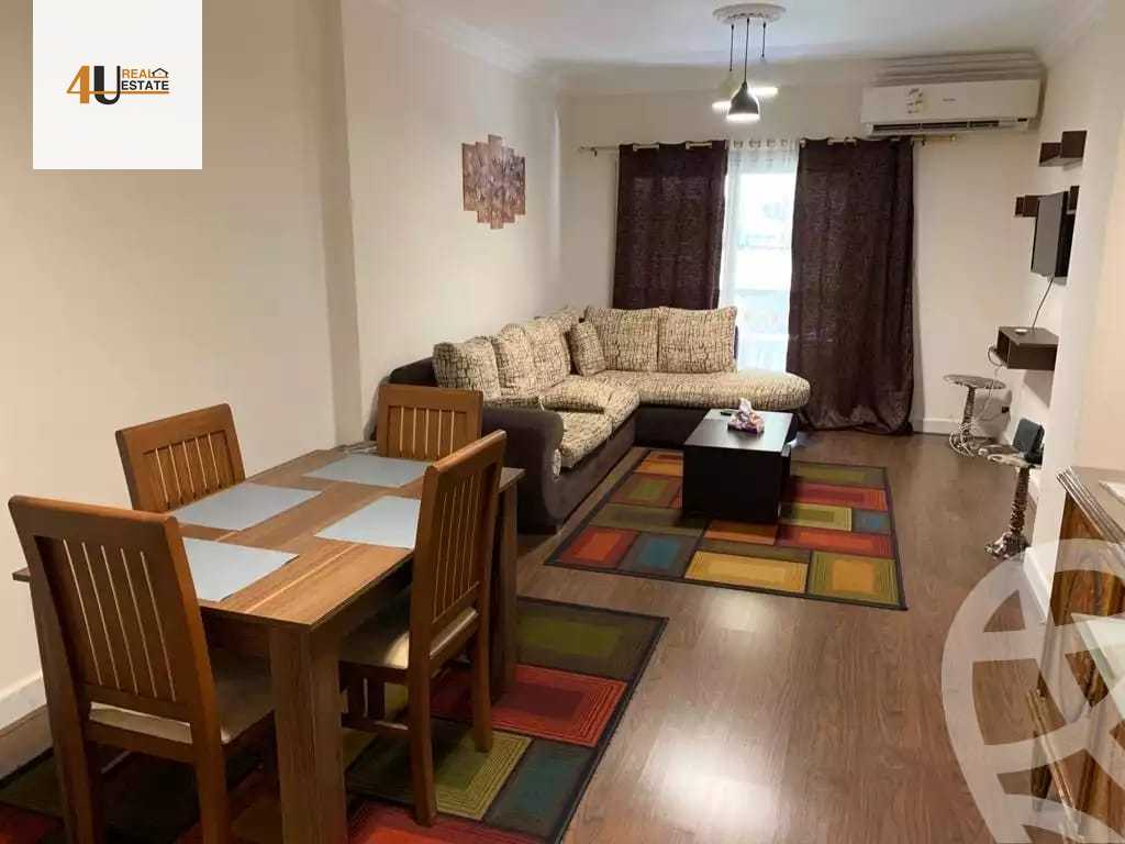 https://aqarmap.com.eg/en/listing/5844491-for-rent-cairo-new-cairo-lrhb-city-phase-5-talaat-mostafa-st