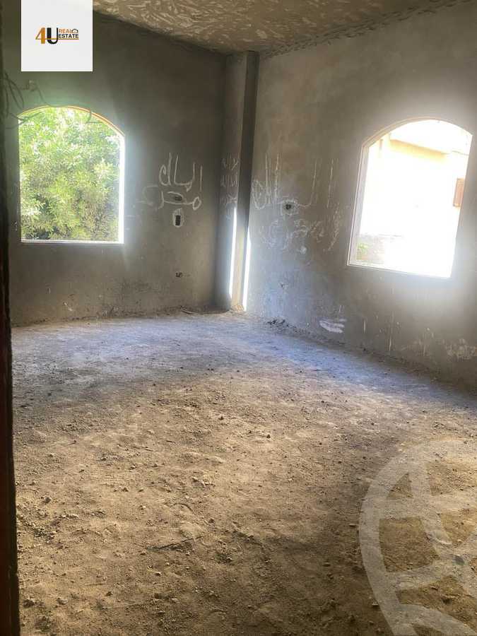 https://aqarmap.com.eg/en/listing/5849607-for-sale-cairo-new-cairo-ganob-el-akadamiya-south-academy-d-tawfik-el-hakim-st