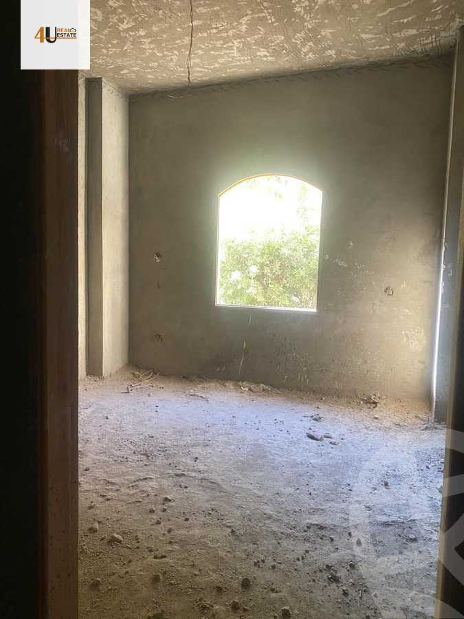 https://aqarmap.com.eg/en/listing/5849607-for-sale-cairo-new-cairo-ganob-el-akadamiya-south-academy-d-tawfik-el-hakim-st