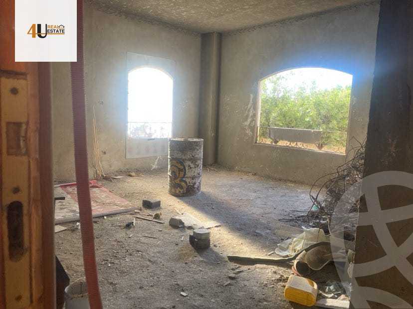 https://aqarmap.com.eg/en/listing/5849607-for-sale-cairo-new-cairo-ganob-el-akadamiya-south-academy-d-tawfik-el-hakim-st
