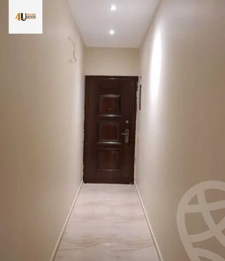 https://aqarmap.com.eg/en/listing/5849682-for-sale-cairo-new-cairo-el-banafsg-el-banafsag-omarat-al-gabri-st