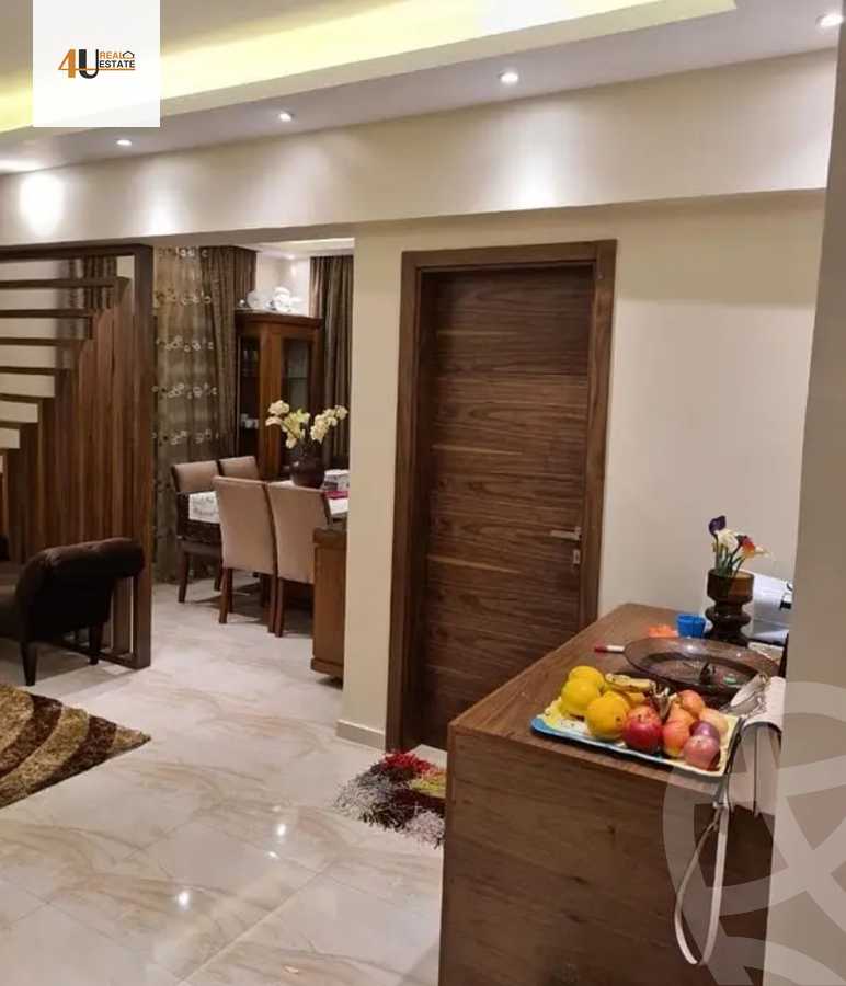 https://aqarmap.com.eg/en/listing/5849682-for-sale-cairo-new-cairo-el-banafsg-el-banafsag-omarat-al-gabri-st