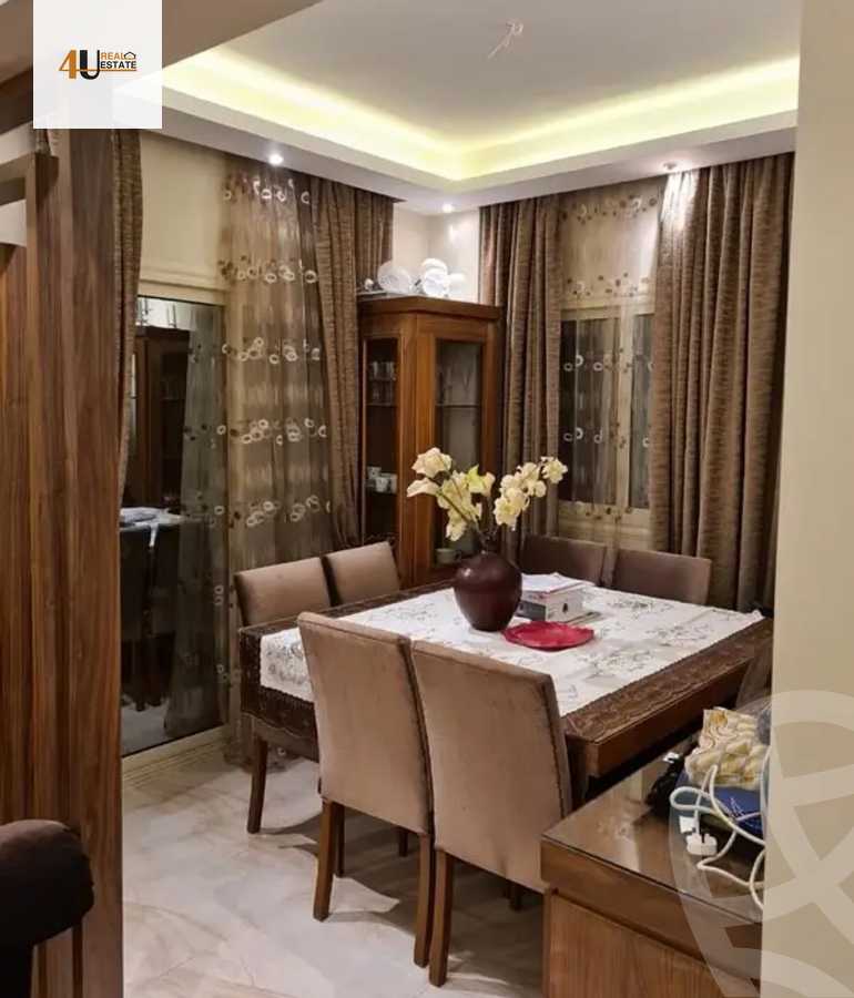 https://aqarmap.com.eg/en/listing/5849682-for-sale-cairo-new-cairo-el-banafsg-el-banafsag-omarat-al-gabri-st
