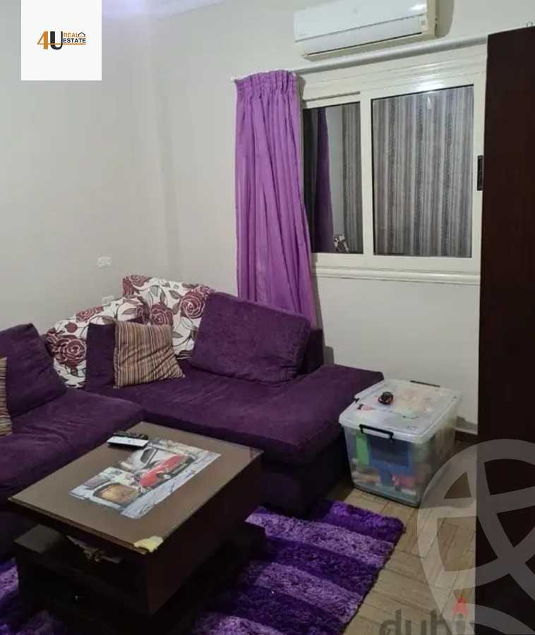 https://aqarmap.com.eg/en/listing/5849682-for-sale-cairo-new-cairo-el-banafsg-el-banafsag-omarat-al-gabri-st