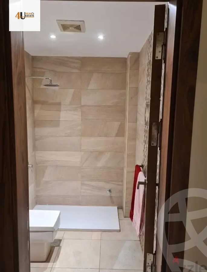 https://aqarmap.com.eg/en/listing/5849682-for-sale-cairo-new-cairo-el-banafsg-el-banafsag-omarat-al-gabri-st