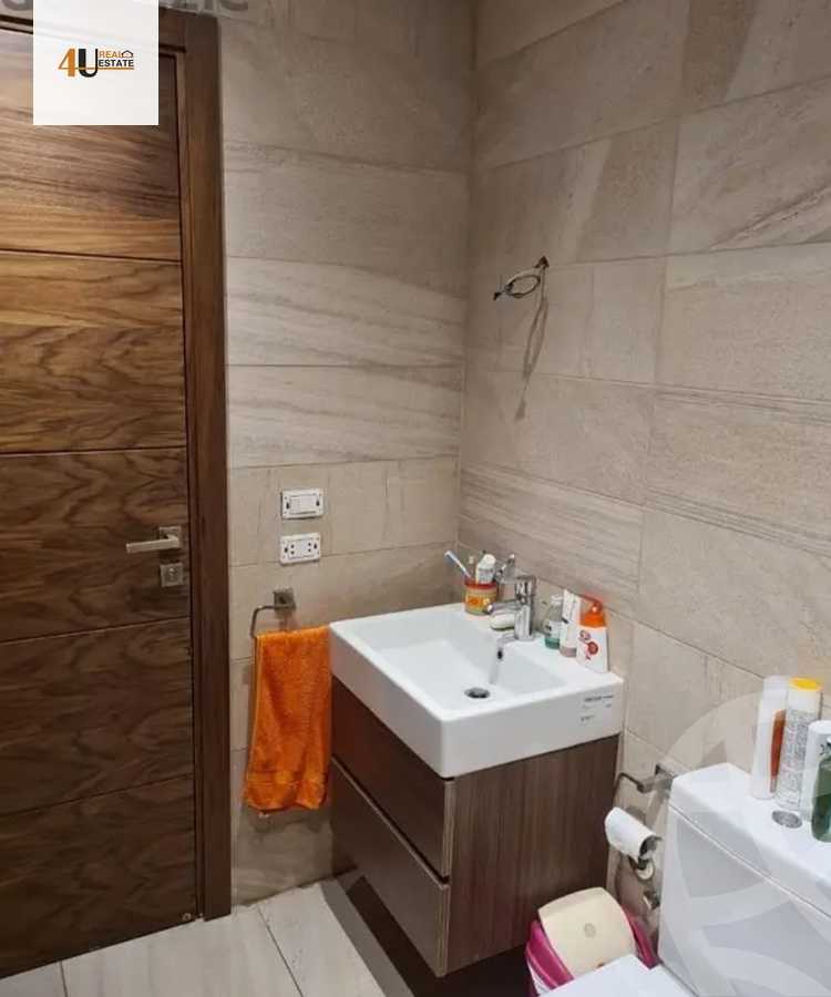 https://aqarmap.com.eg/en/listing/5849682-for-sale-cairo-new-cairo-el-banafsg-el-banafsag-omarat-al-gabri-st