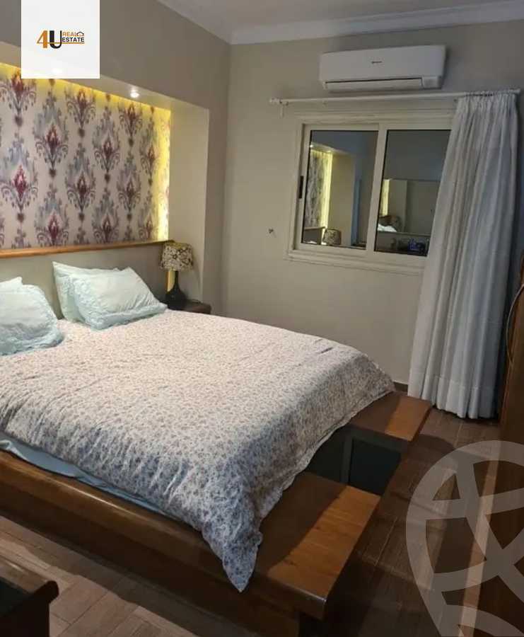 https://aqarmap.com.eg/en/listing/5849682-for-sale-cairo-new-cairo-el-banafsg-el-banafsag-omarat-al-gabri-st