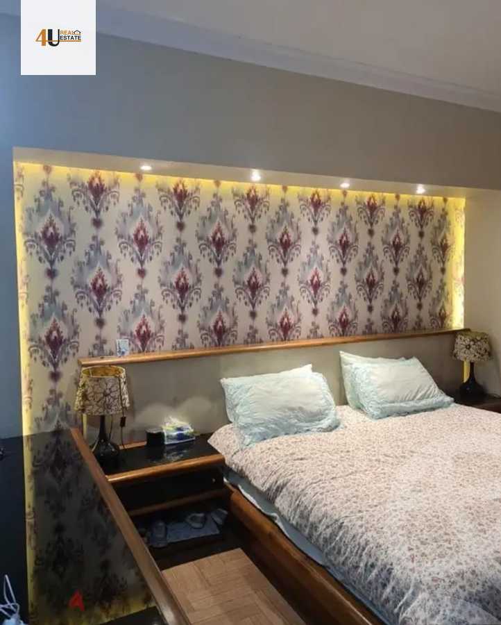 https://aqarmap.com.eg/en/listing/5849682-for-sale-cairo-new-cairo-el-banafsg-el-banafsag-omarat-al-gabri-st