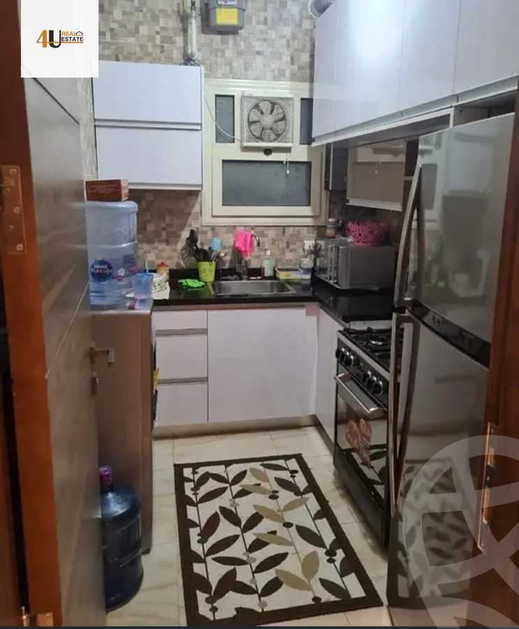 https://aqarmap.com.eg/en/listing/5849682-for-sale-cairo-new-cairo-el-banafsg-el-banafsag-omarat-al-gabri-st