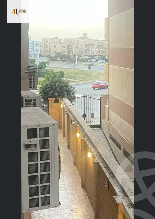 https://aqarmap.com.eg/en/listing/5849682-for-sale-cairo-new-cairo-el-banafsg-el-banafsag-omarat-al-gabri-st