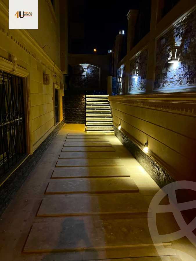 https://aqarmap.com.eg/en/listing/5849709-for-sale-cairo-new-cairo-el-yassamin-el-yasmeen-1-samir-shehata-street