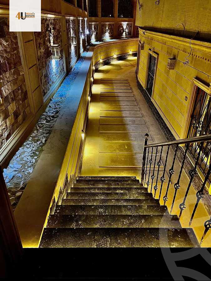 https://aqarmap.com.eg/en/listing/5849709-for-sale-cairo-new-cairo-el-yassamin-el-yasmeen-1-samir-shehata-street